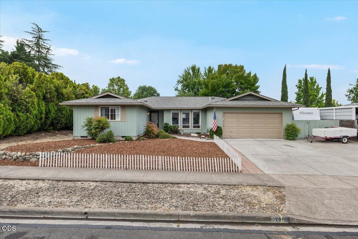 Photo of 2978 Seckel Street 1 of 23