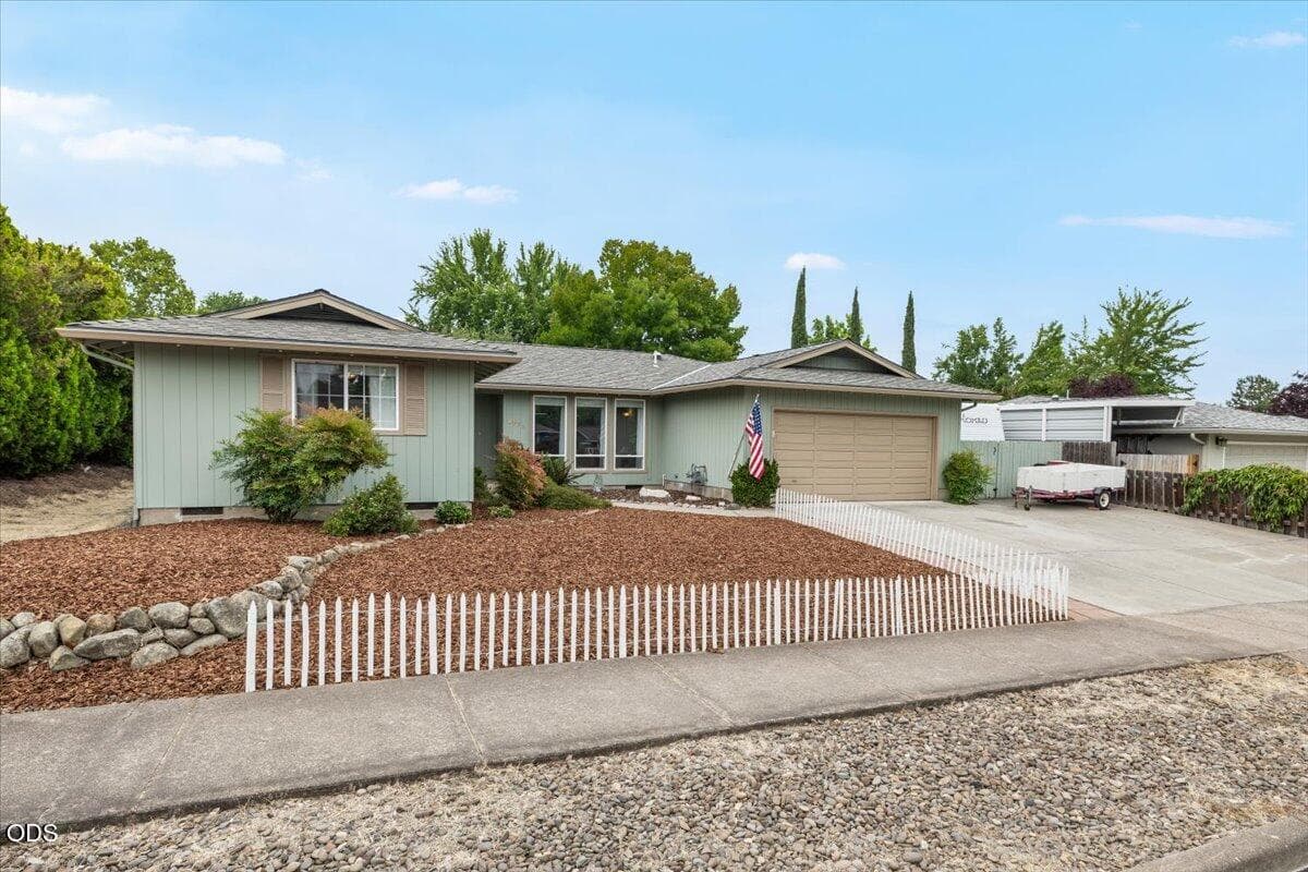 Photo of 2978 Seckel Street 2 of 23