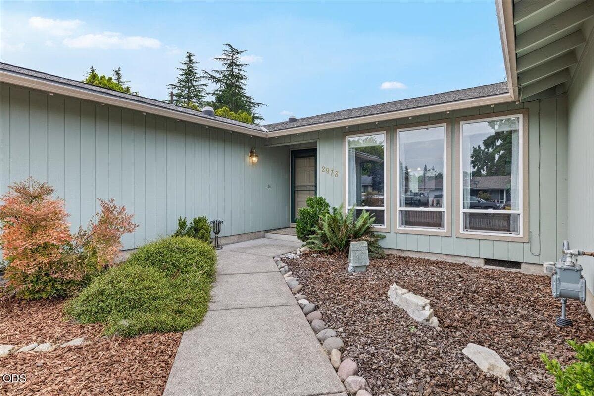 Photo of 2978 Seckel Street 4 of 23