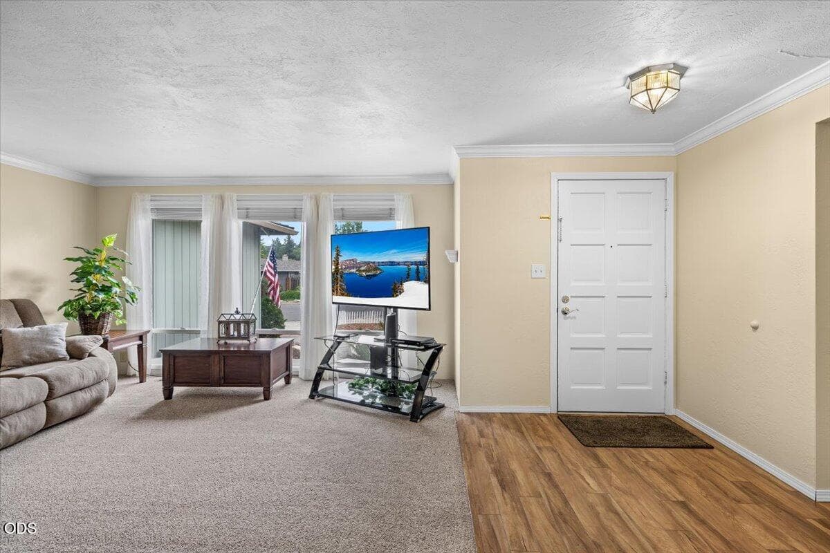 Photo of 2978 Seckel Street 5 of 23