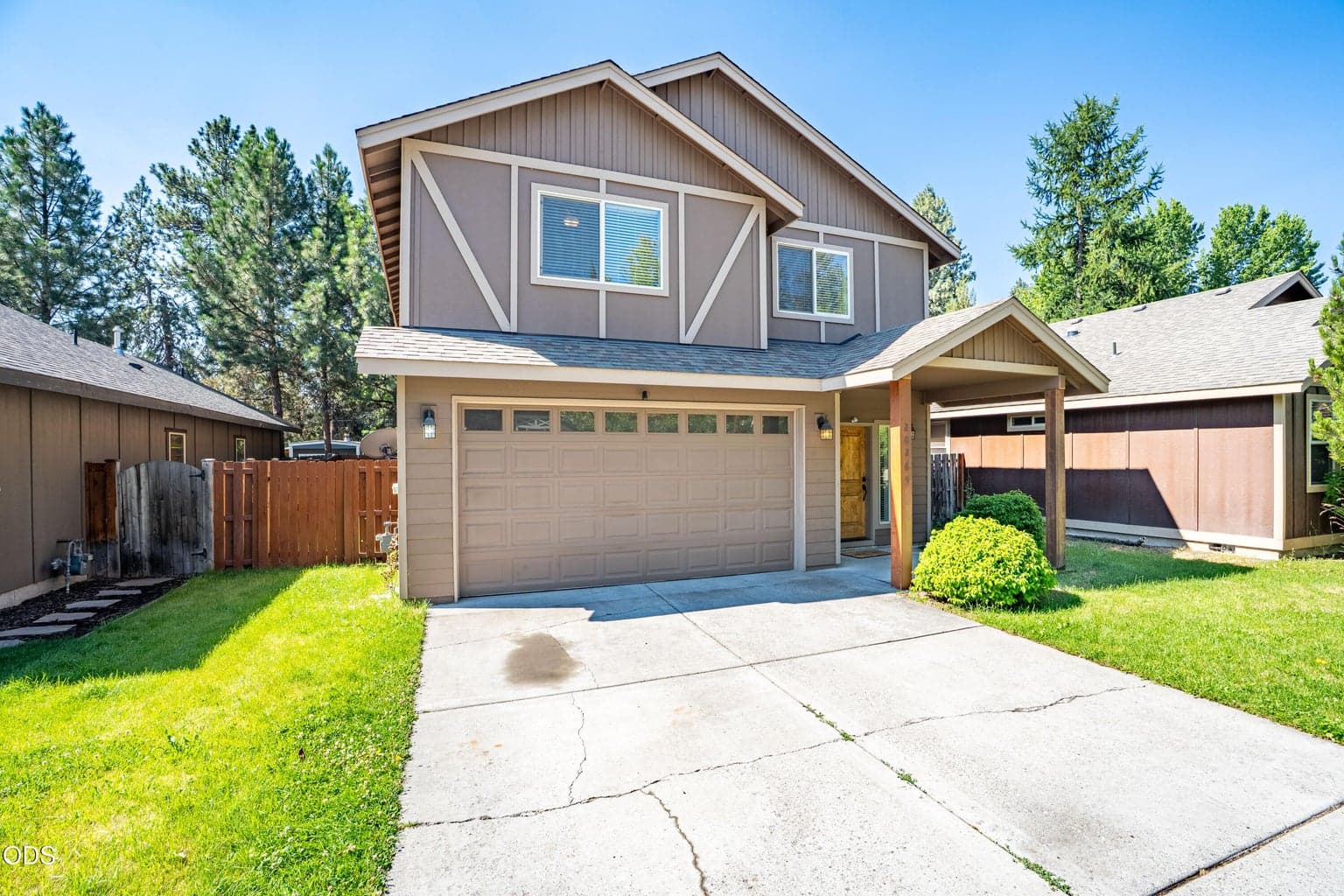 Photo of 20269 Knightsbridge Place 2 of 35
