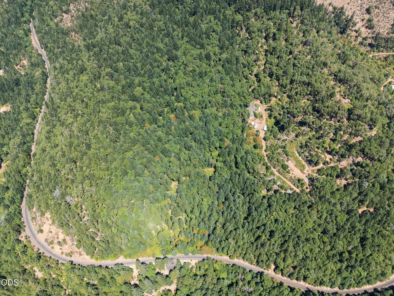 Photo of Railroad Avenue 2 of 18