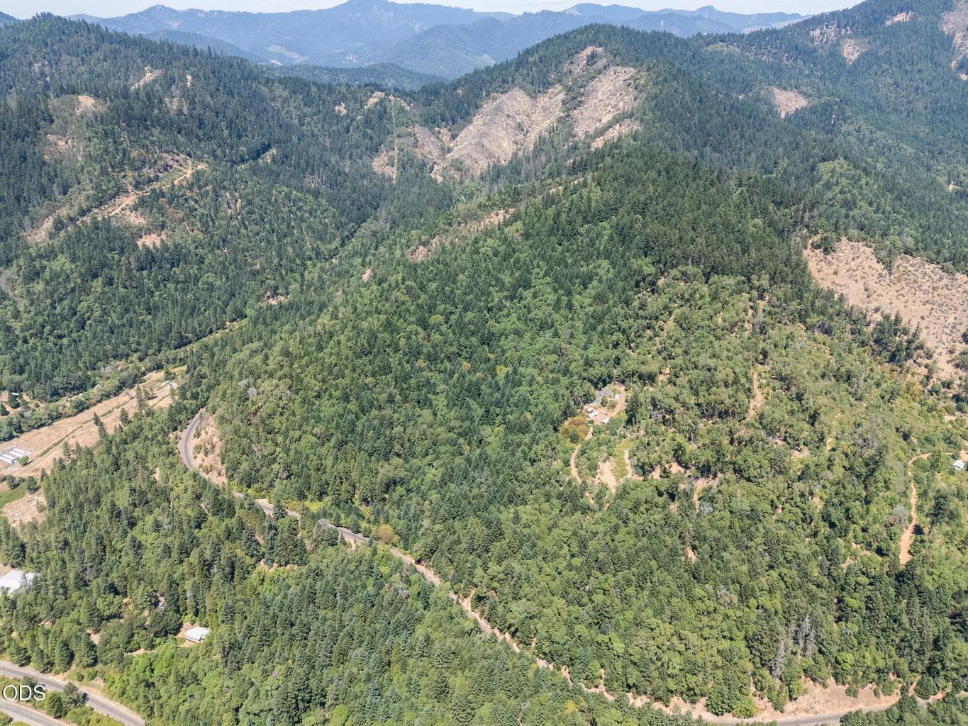 Photo of Railroad Avenue 4 of 18
