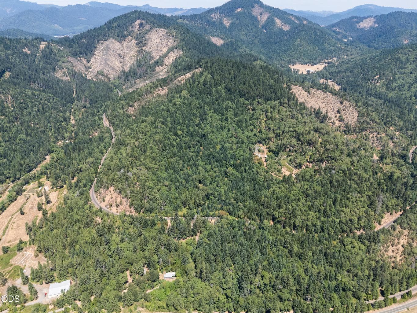 Photo of Railroad Avenue 5 of 18