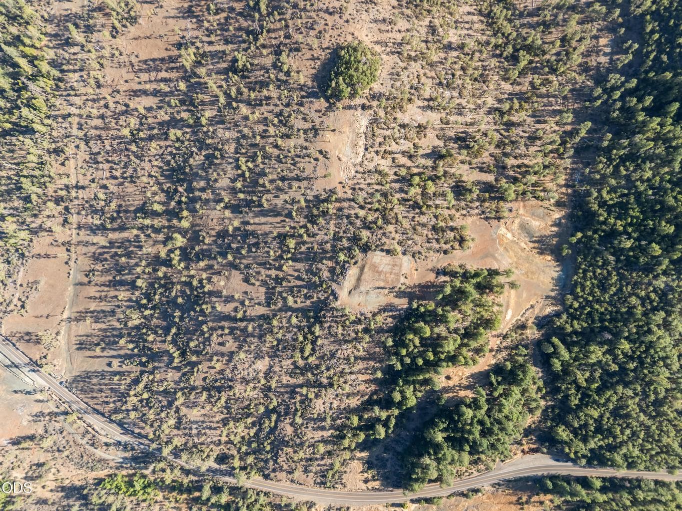 Photo of 3300 Waldo Road 4 of 24