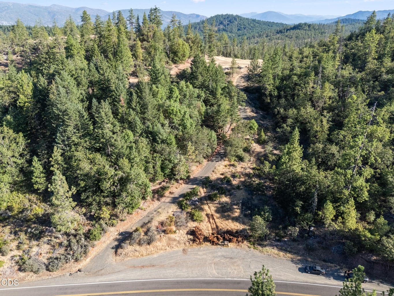 Photo of 3300 Waldo Road 1 of 24