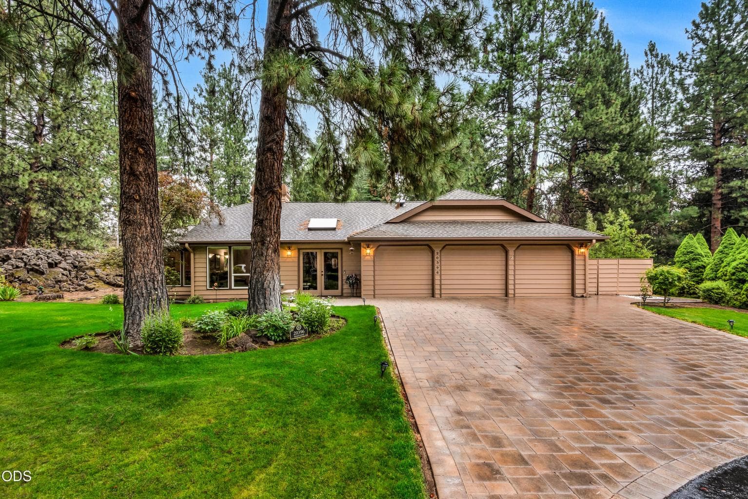 Photo of 20396 Mission Ridge Court 1 of 32