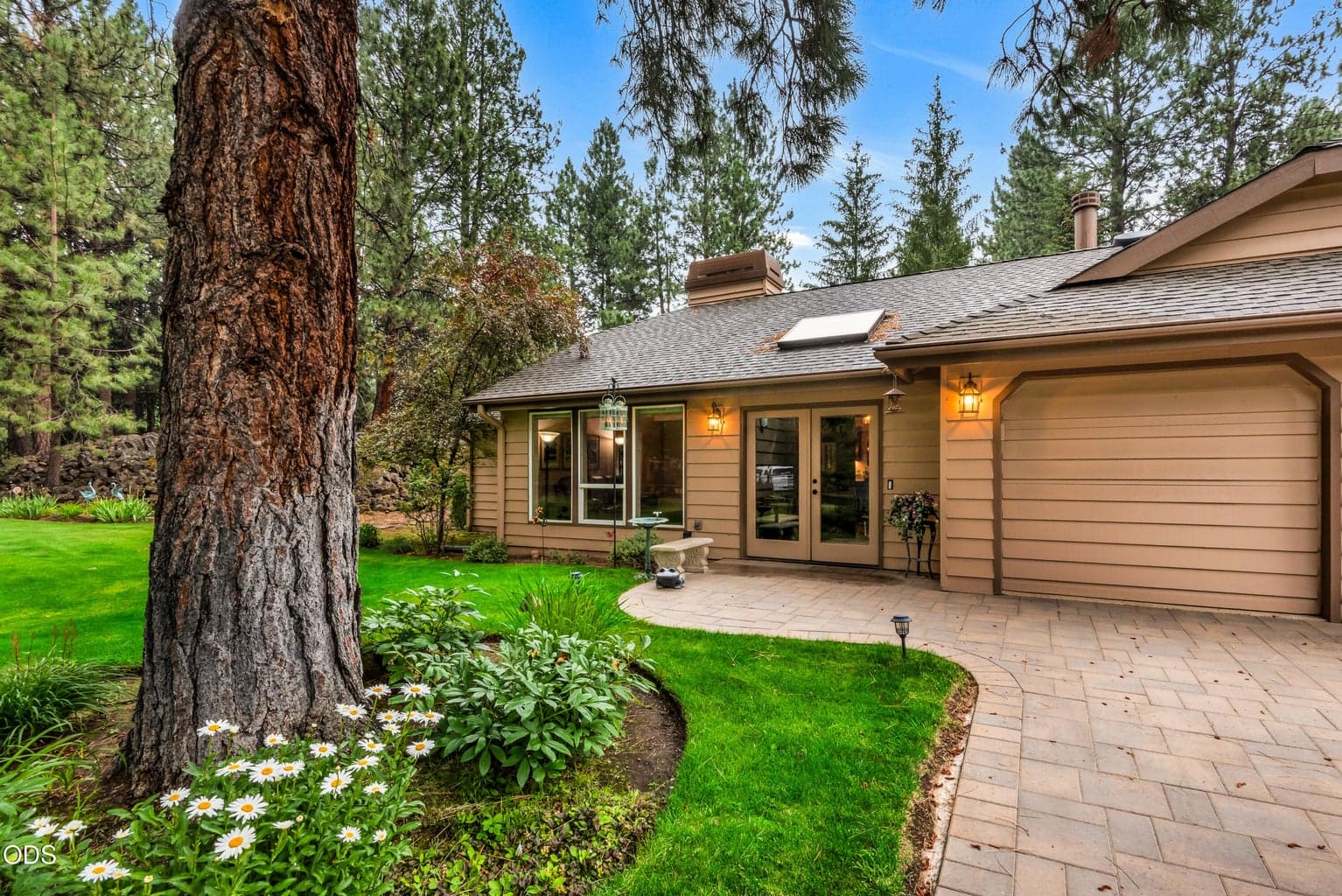 Photo of 20396 Mission Ridge Court 2 of 32
