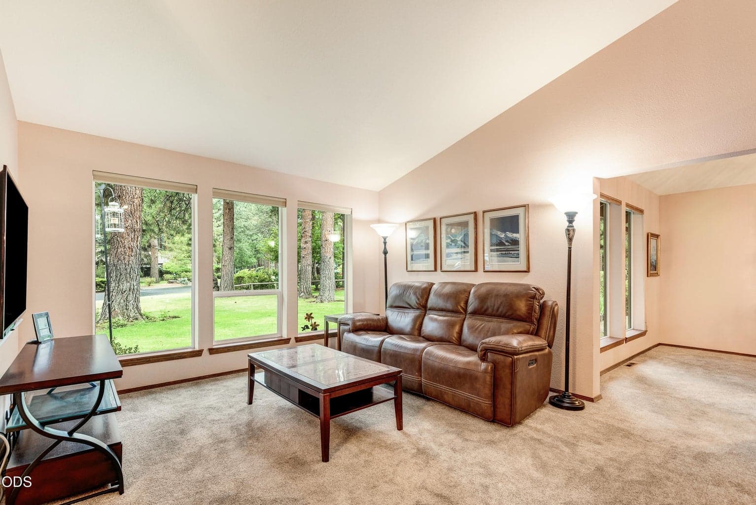 Photo of 20396 Mission Ridge Court 6 of 32