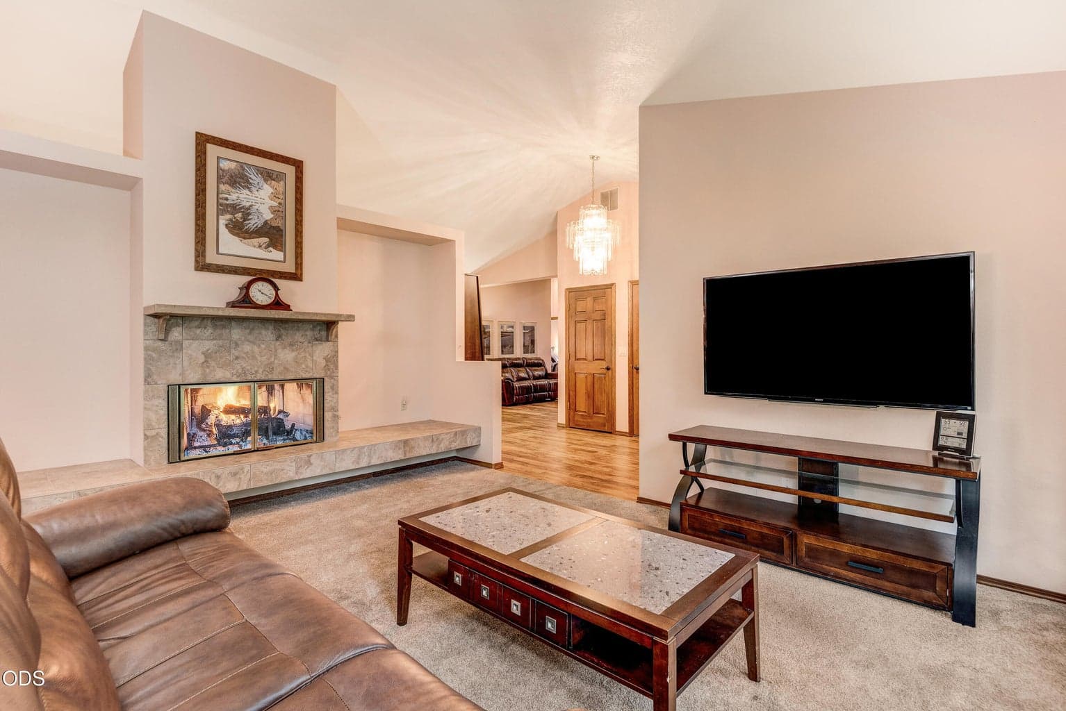 Photo of 20396 Mission Ridge Court 7 of 32