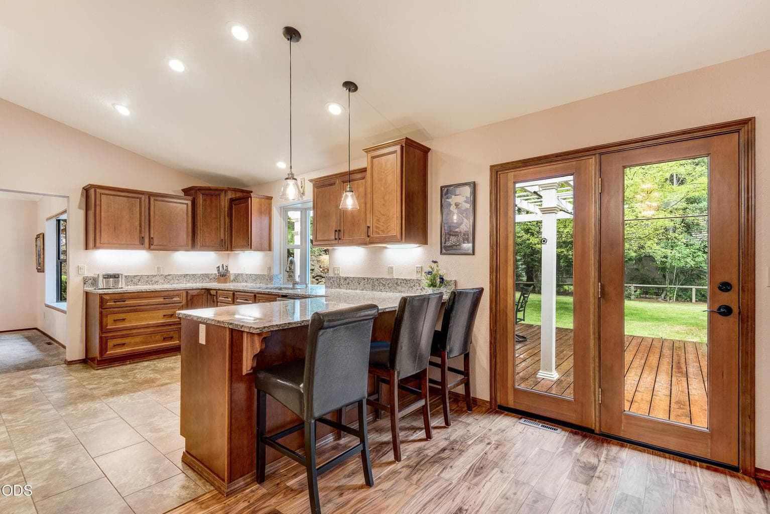 Photo of 20396 Mission Ridge Court 9 of 32