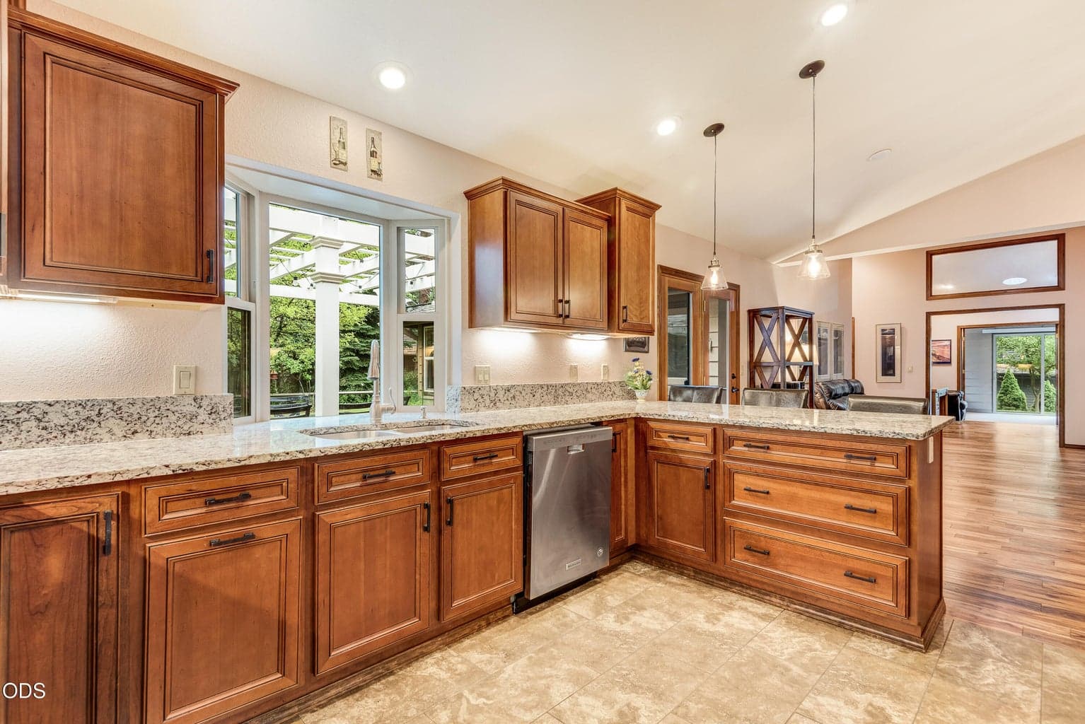Photo of 20396 Mission Ridge Court 11 of 32