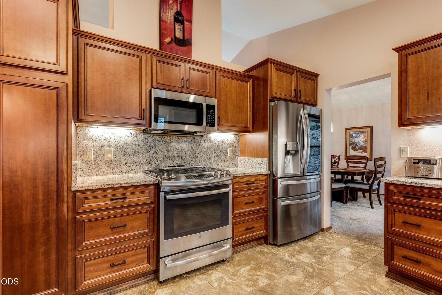 Photo of 20396 Mission Ridge Court 13 of 32