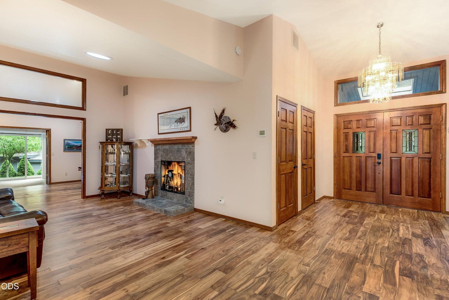 Photo of 20396 Mission Ridge Court 14 of 32