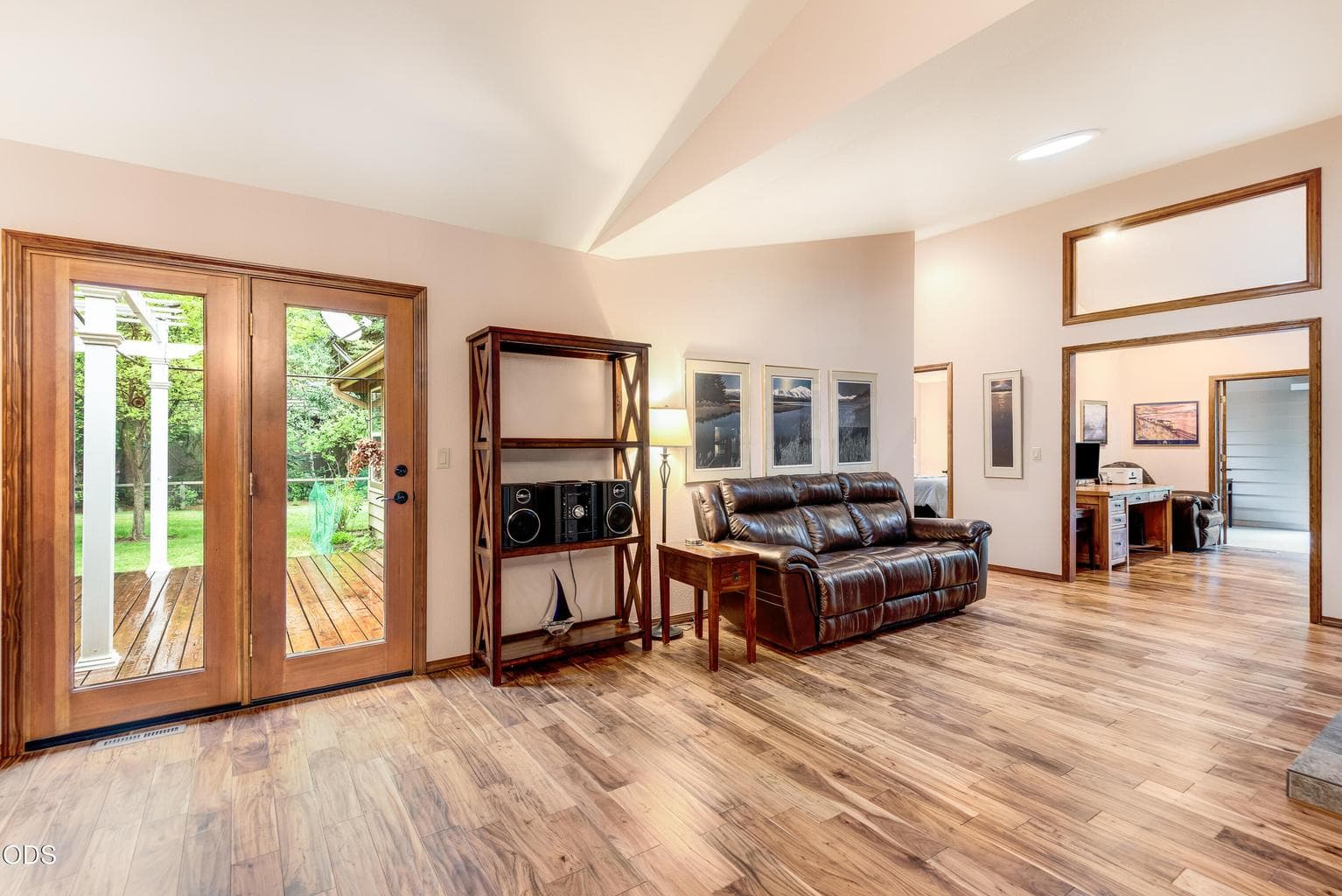 Photo of 20396 Mission Ridge Court 15 of 32