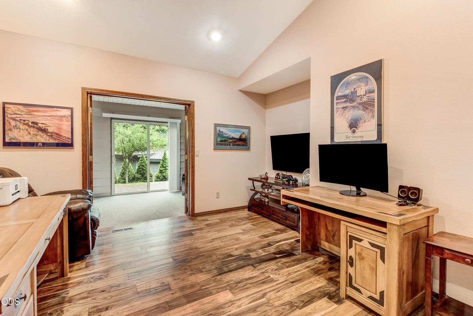 Photo of 20396 Mission Ridge Court 16 of 32
