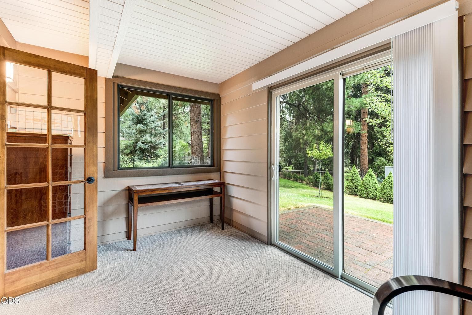 Photo of 20396 Mission Ridge Court 17 of 32