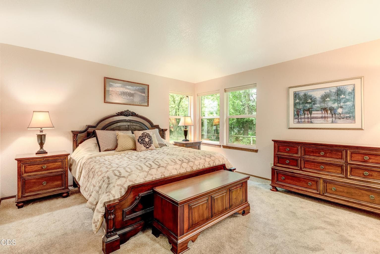 Photo of 20396 Mission Ridge Court 18 of 32