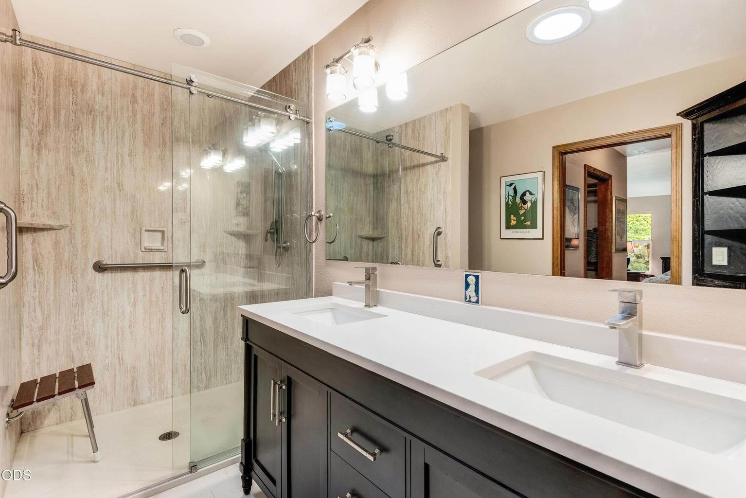 Photo of 20396 Mission Ridge Court 19 of 32