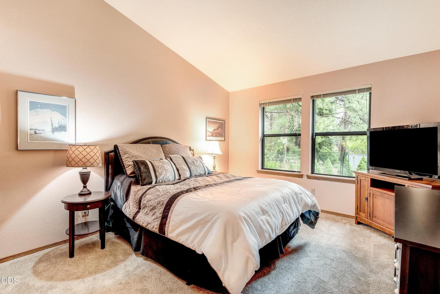 Photo of 20396 Mission Ridge Court 20 of 32