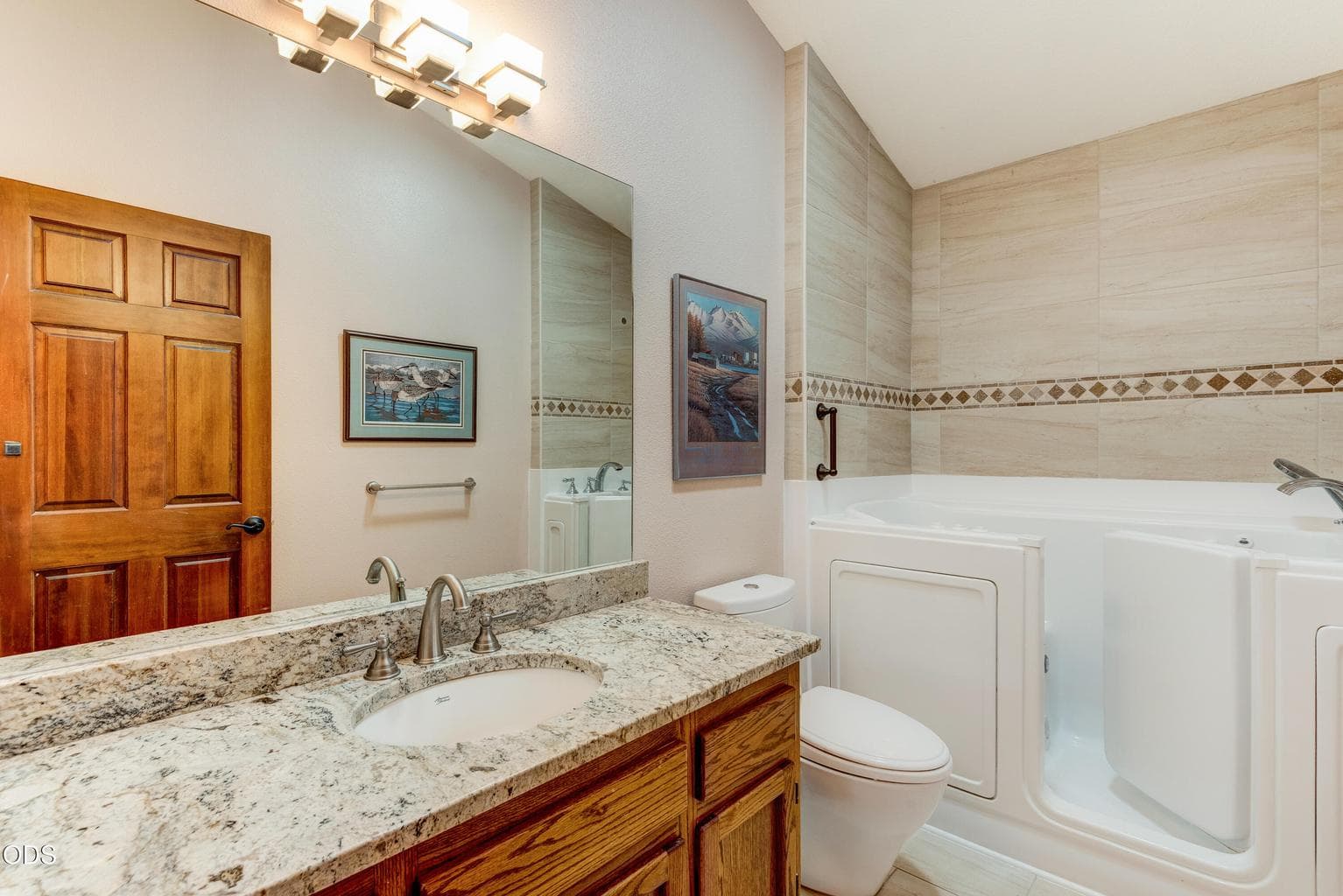 Photo of 20396 Mission Ridge Court 21 of 32