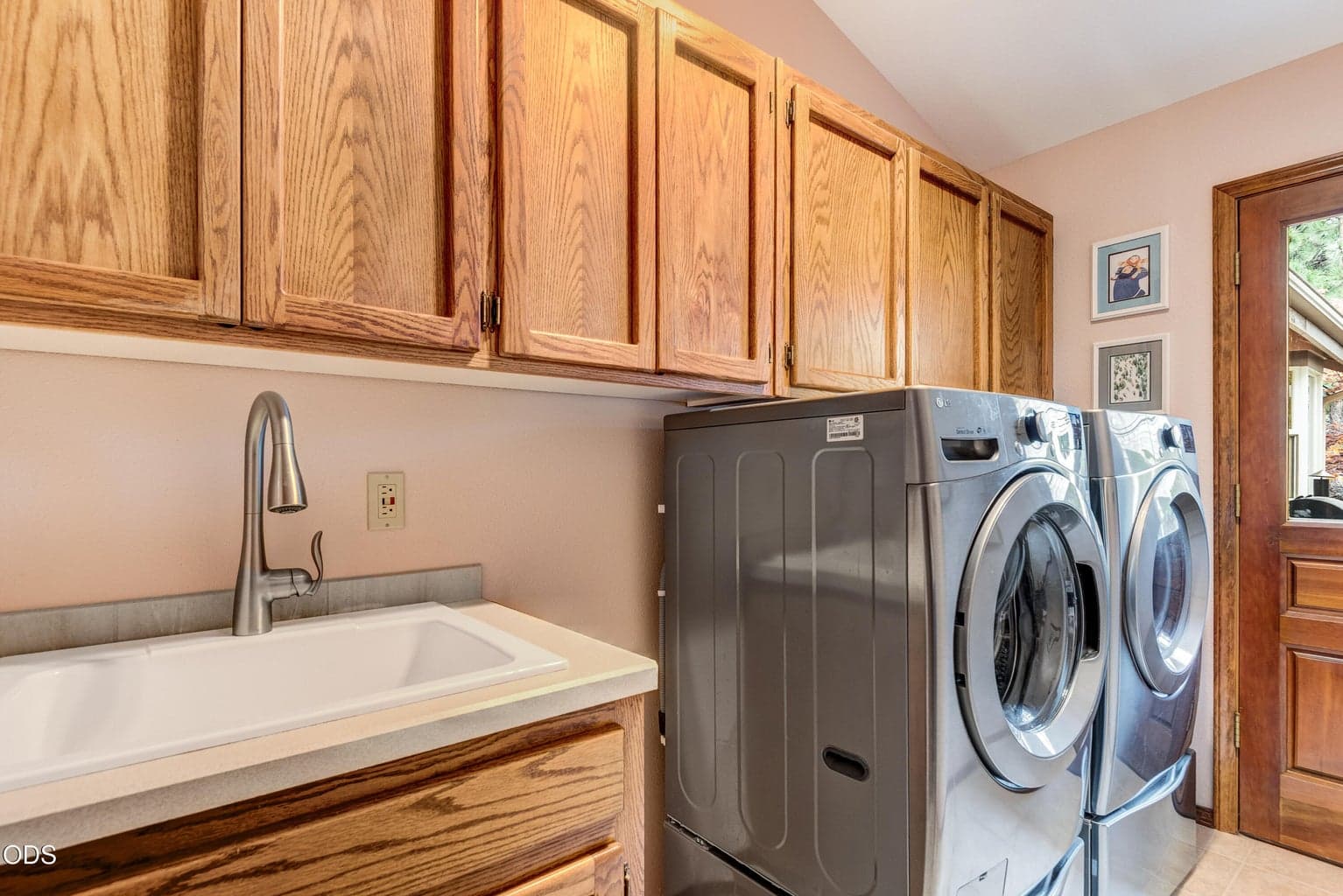 Photo of 20396 Mission Ridge Court 22 of 32