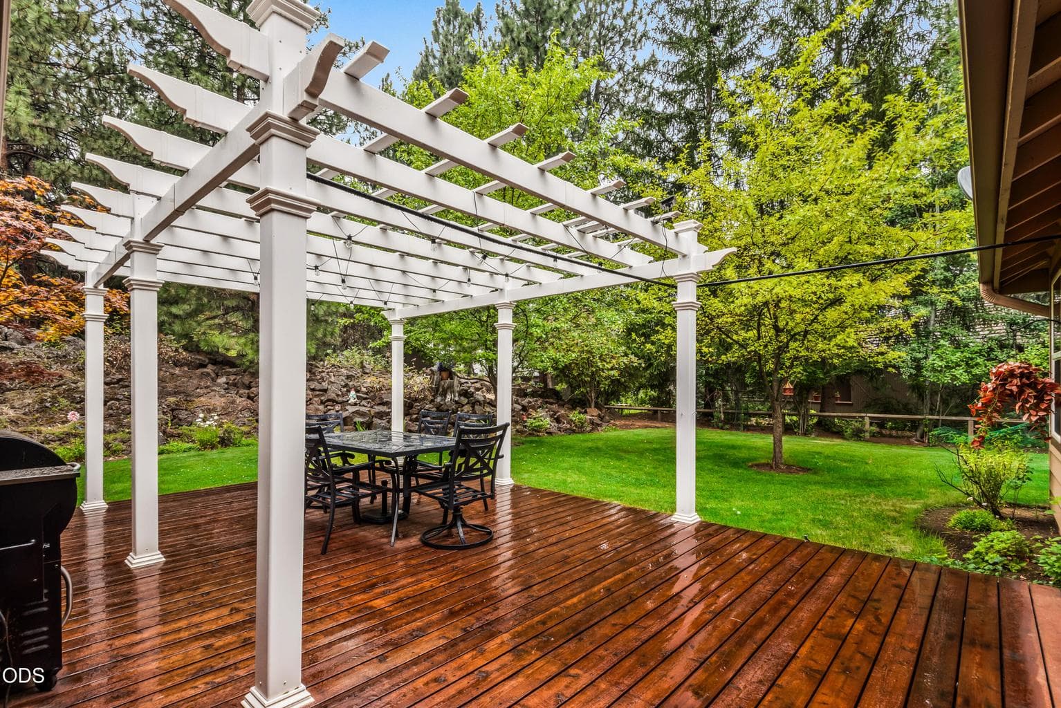 Photo of 20396 Mission Ridge Court 23 of 32