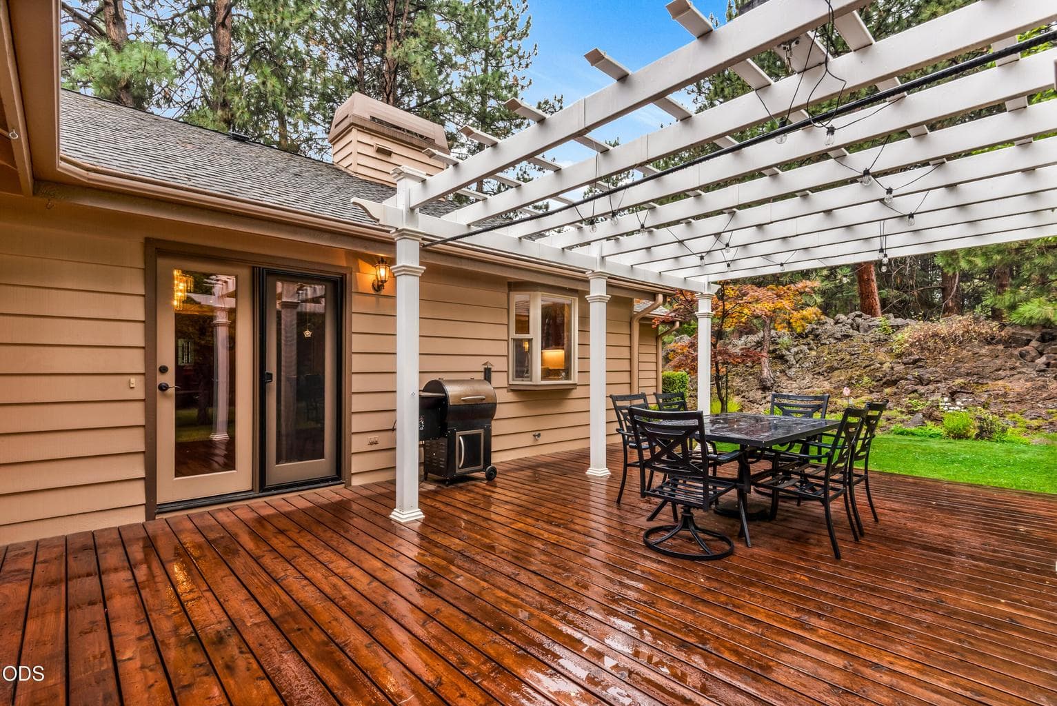 Photo of 20396 Mission Ridge Court 24 of 32