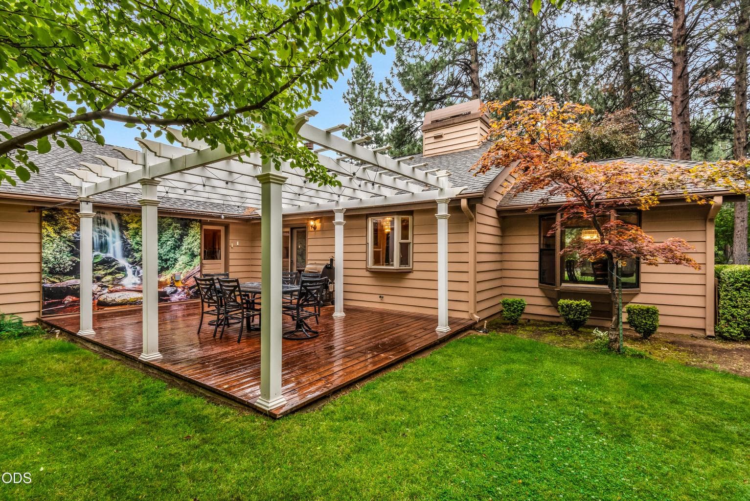 Photo of 20396 Mission Ridge Court 25 of 32