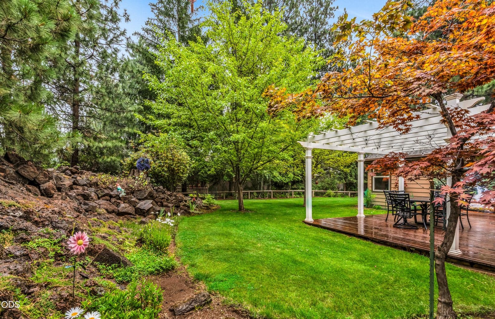 Photo of 20396 Mission Ridge Court 26 of 32