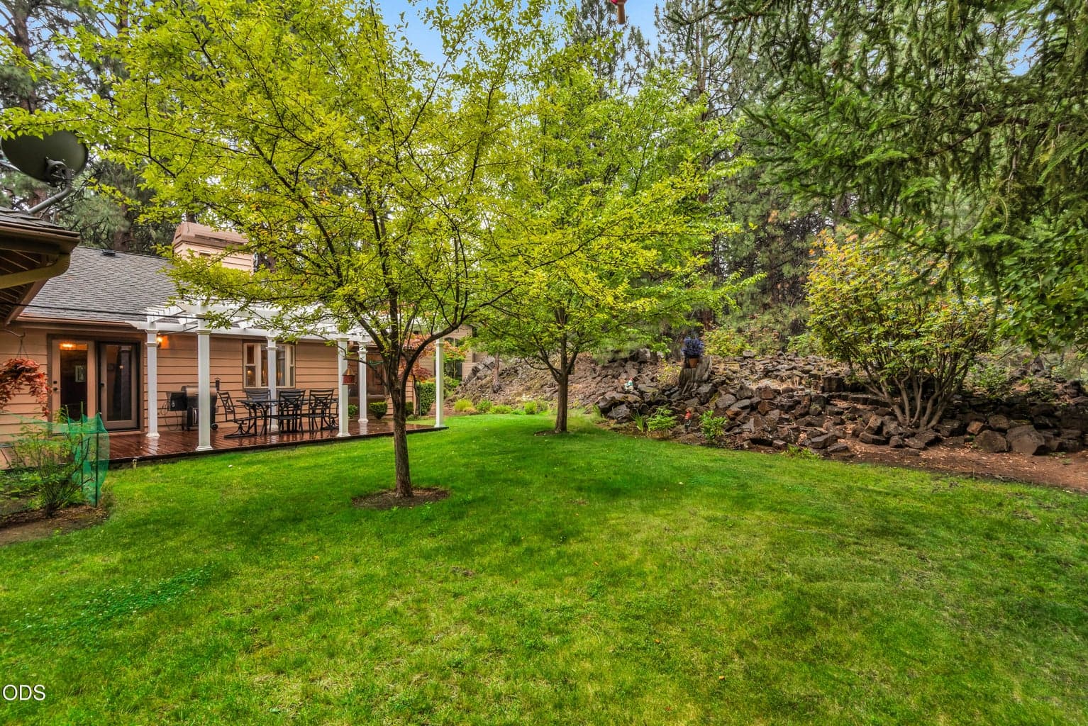Photo of 20396 Mission Ridge Court 27 of 32
