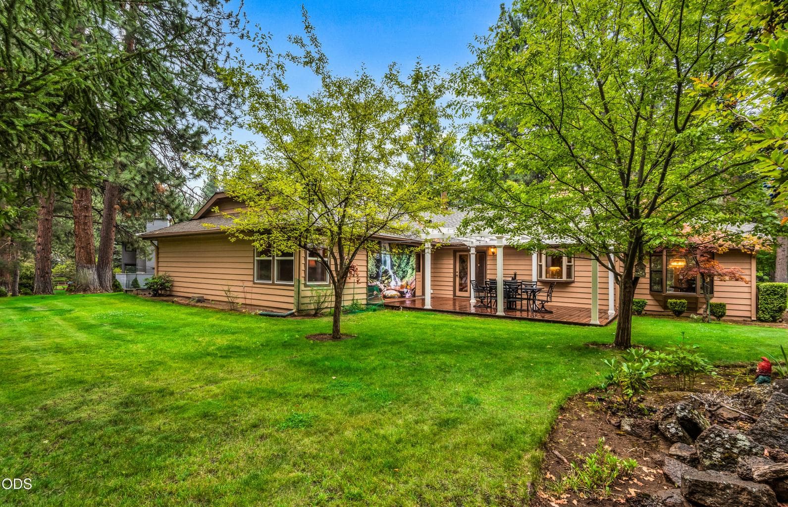 Photo of 20396 Mission Ridge Court 28 of 32