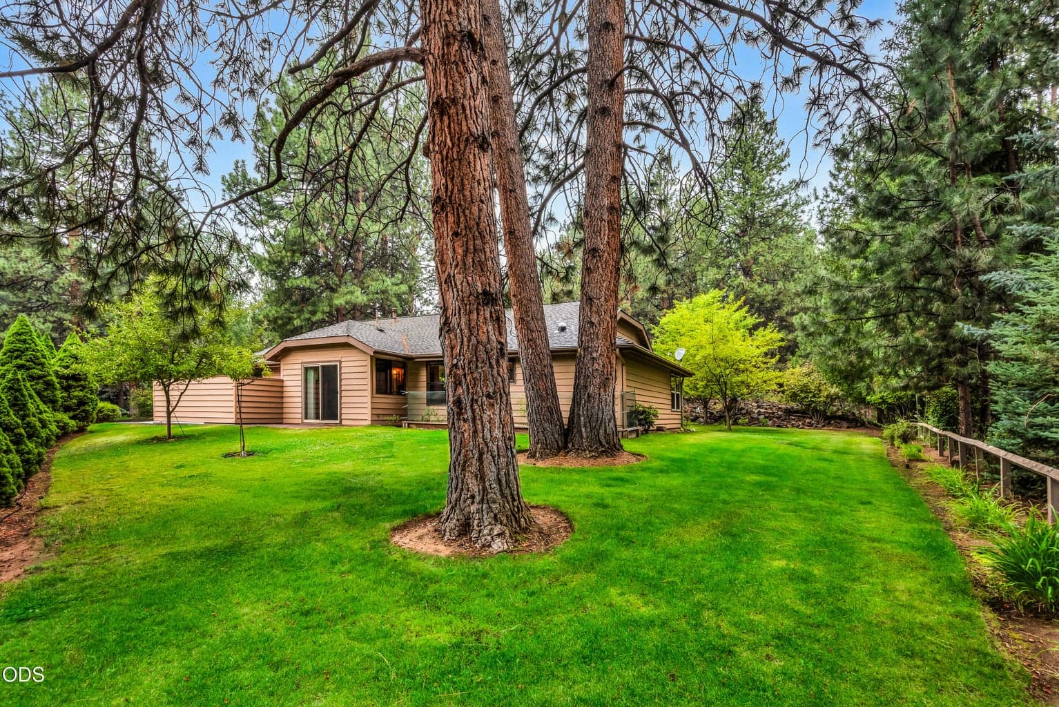 Photo of 20396 Mission Ridge Court 29 of 32