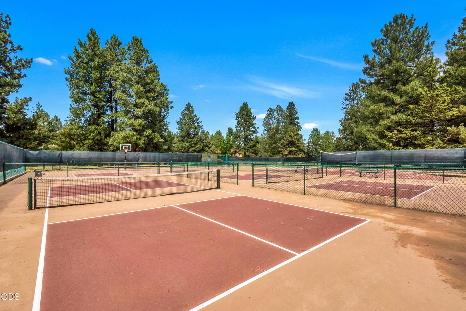 Photo of 20396 Mission Ridge Court 31 of 32