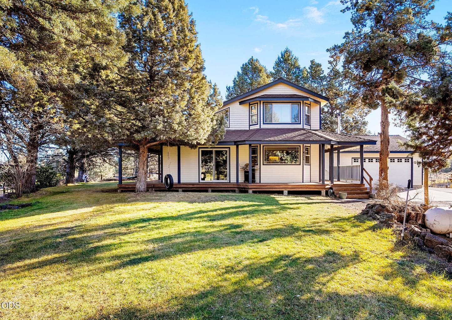 Photo of 20275 Rogers Road 1 of 38