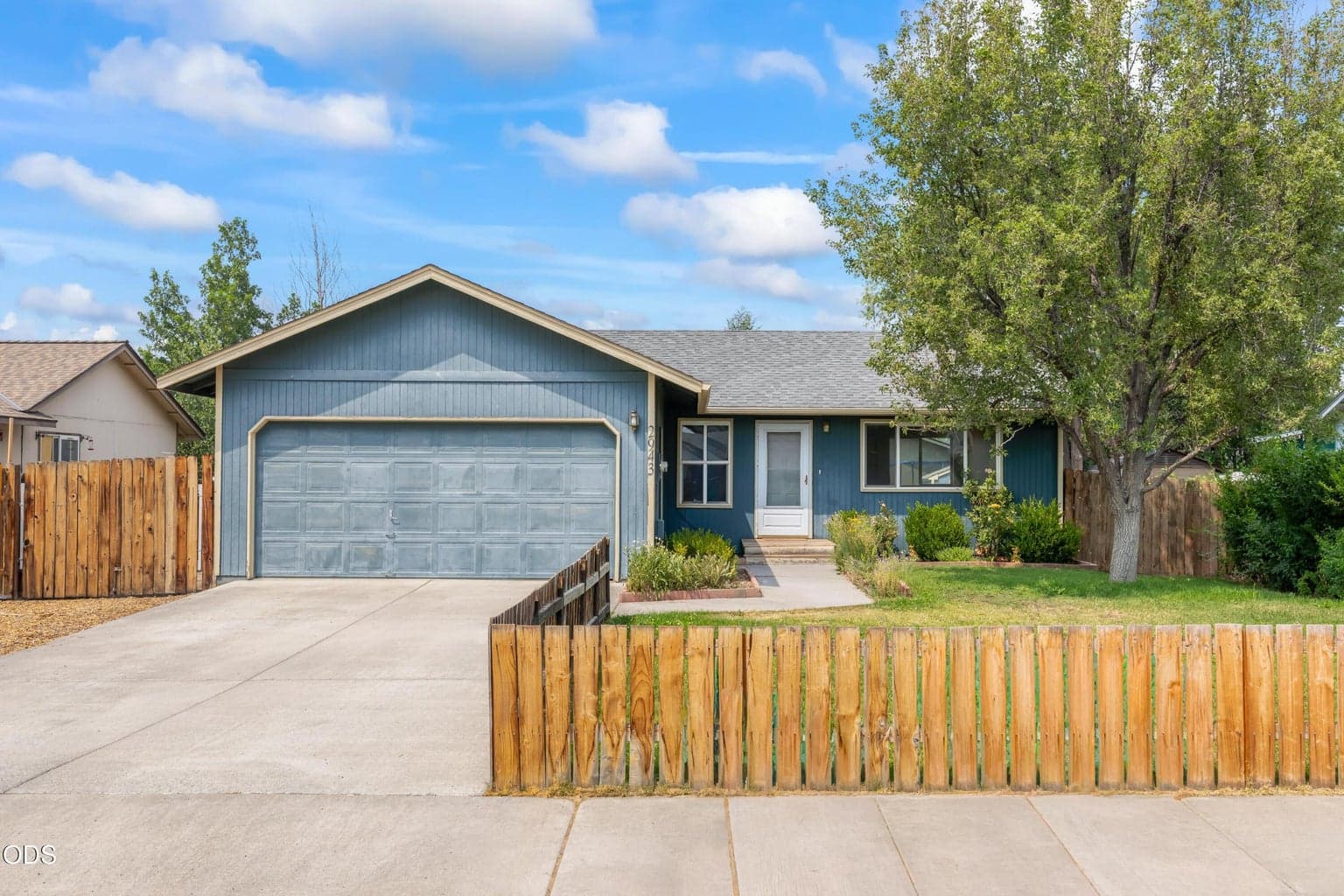 Photo of 2943 Pumice Place 1 of 24