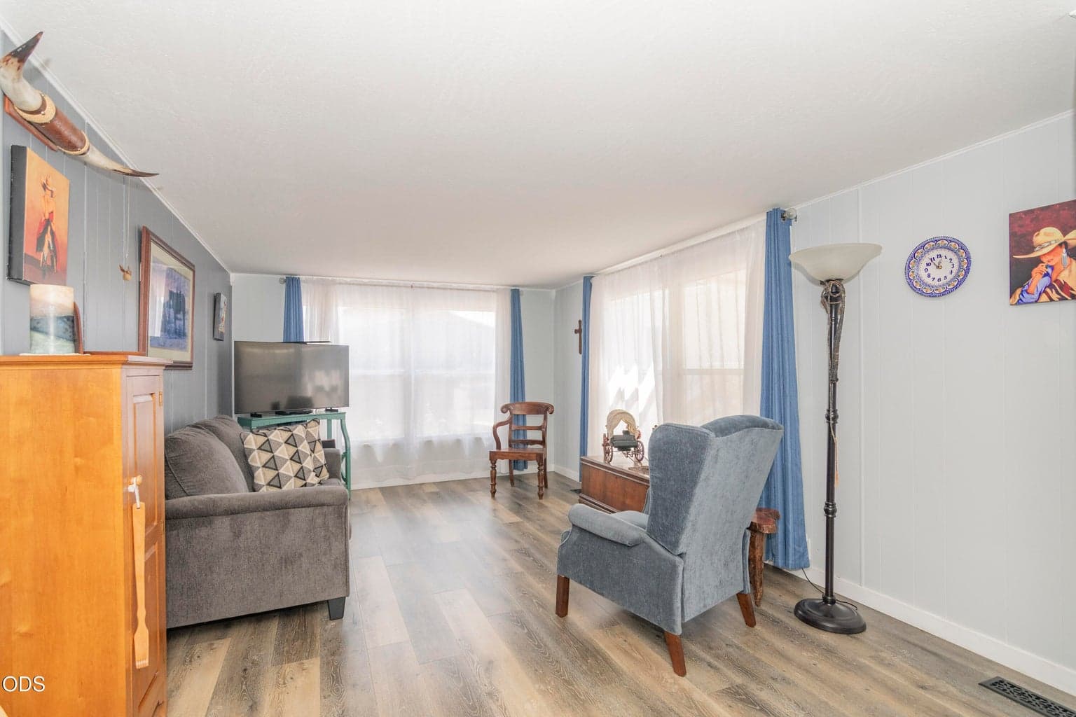Photo of 112 Briarwood Way 4 of 31