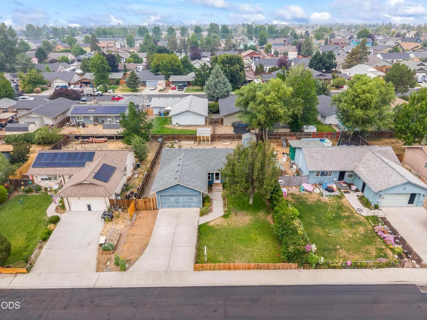 Photo of 2943 Pumice Place 2 of 24