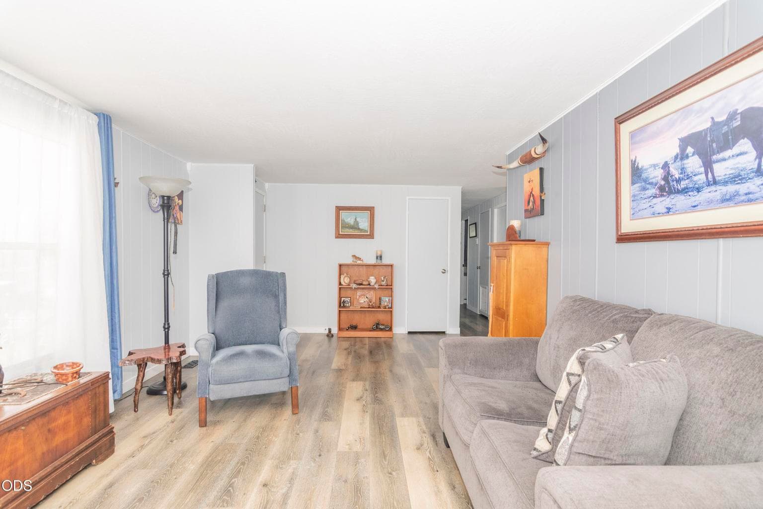 Photo of 112 Briarwood Way 5 of 31
