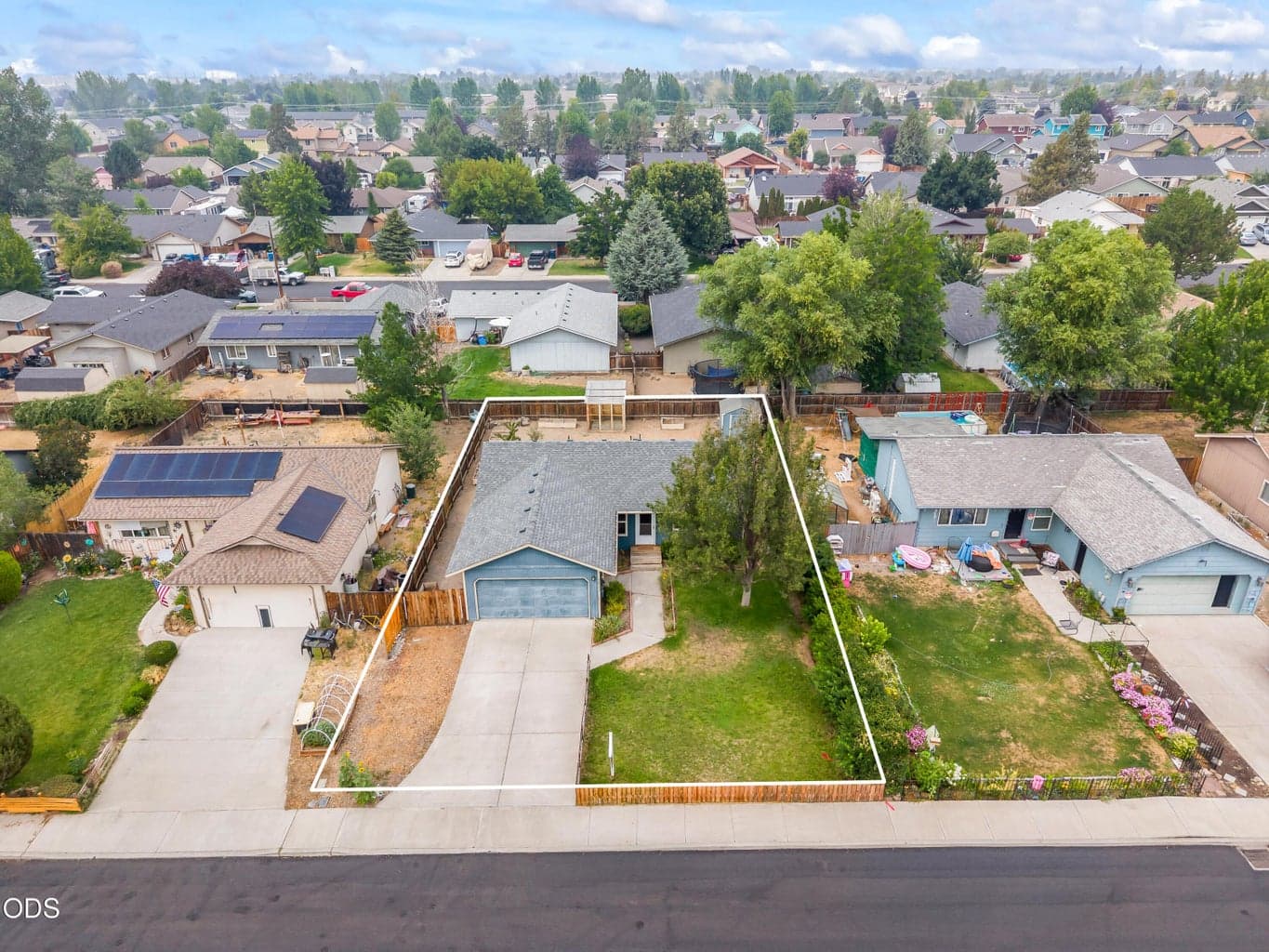 Photo of 2943 Pumice Place 3 of 24