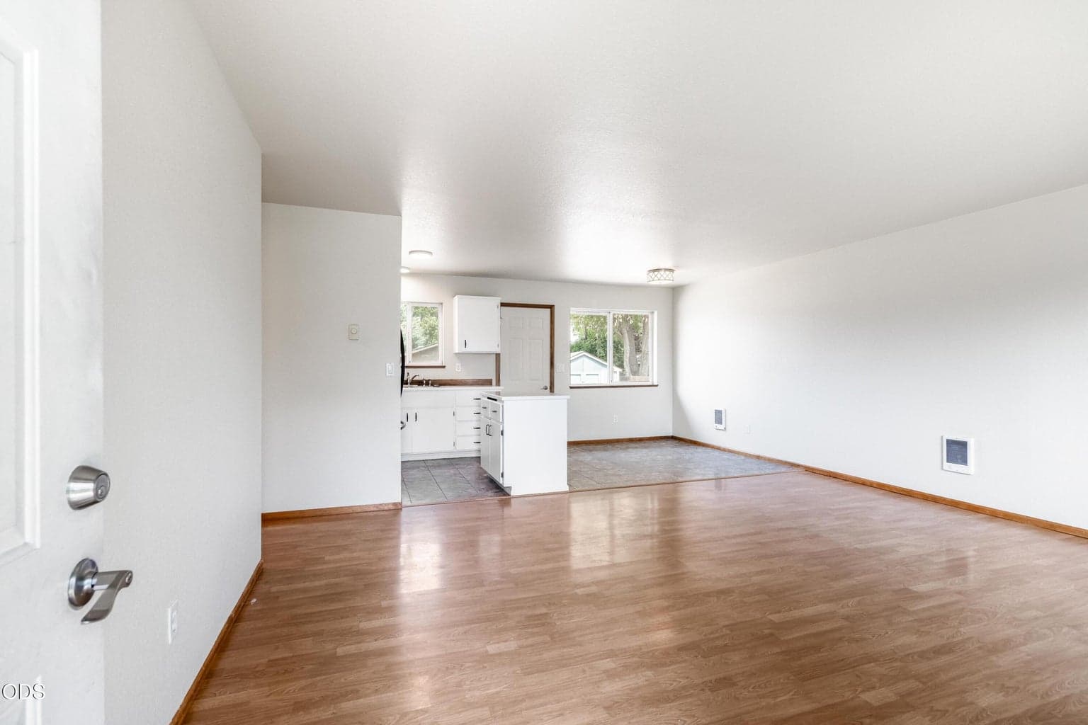 Photo of 2943 Pumice Place 4 of 24