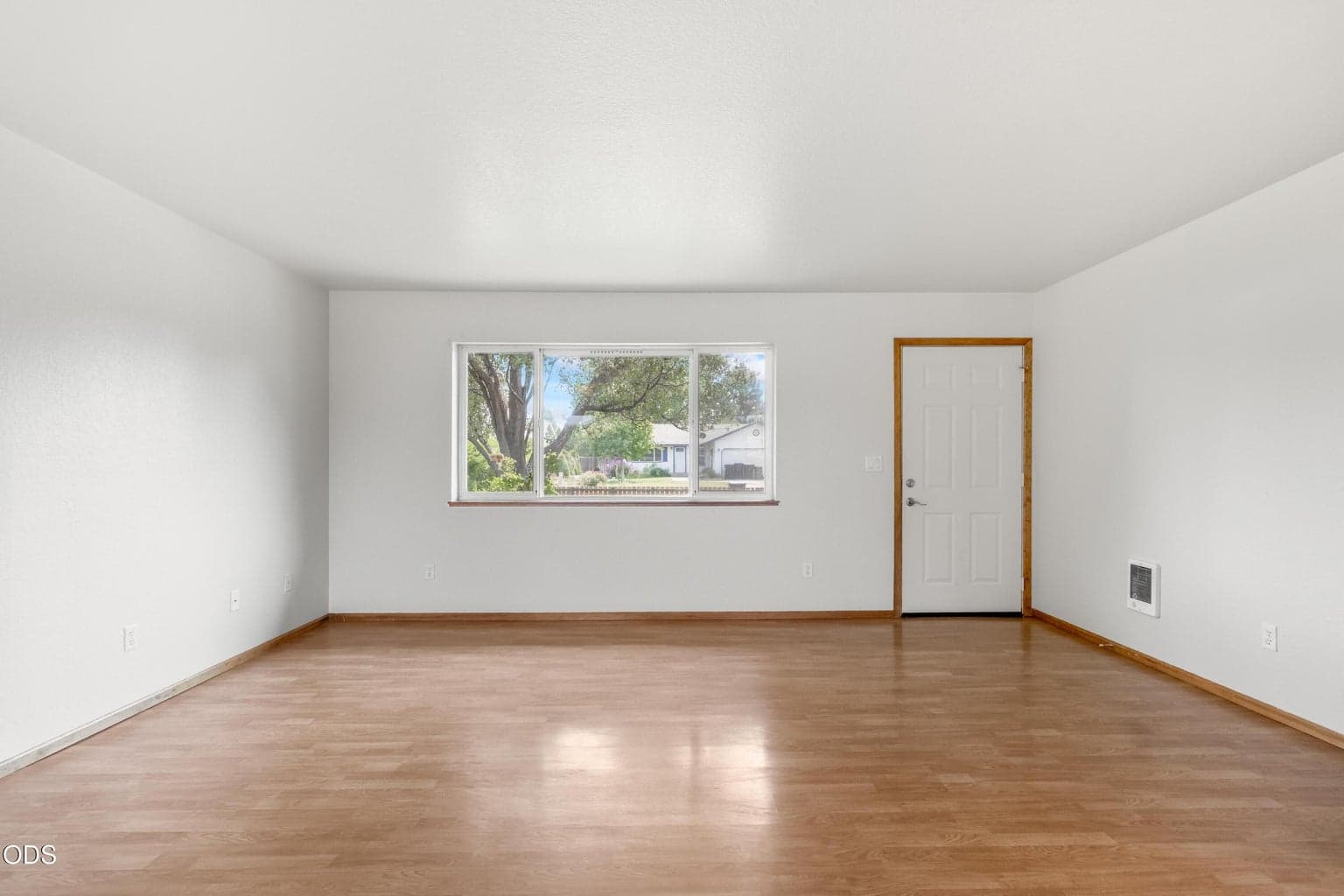 Photo of 2943 Pumice Place 5 of 24