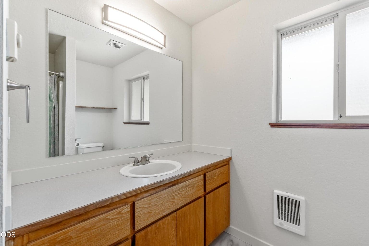 Photo of 2943 SW Pumice Place 10 of 24