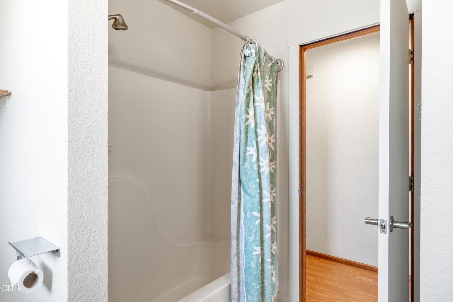Photo of 2943 SW Pumice Place 11 of 24
