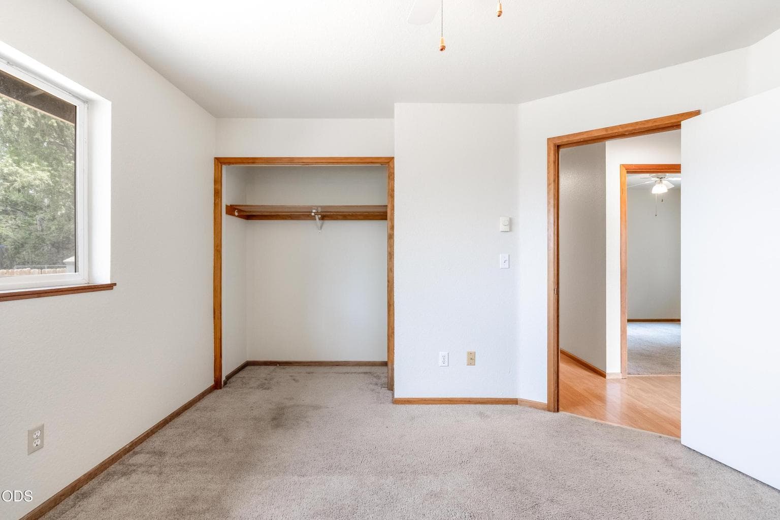 Photo of 2943 SW Pumice Place 13 of 24