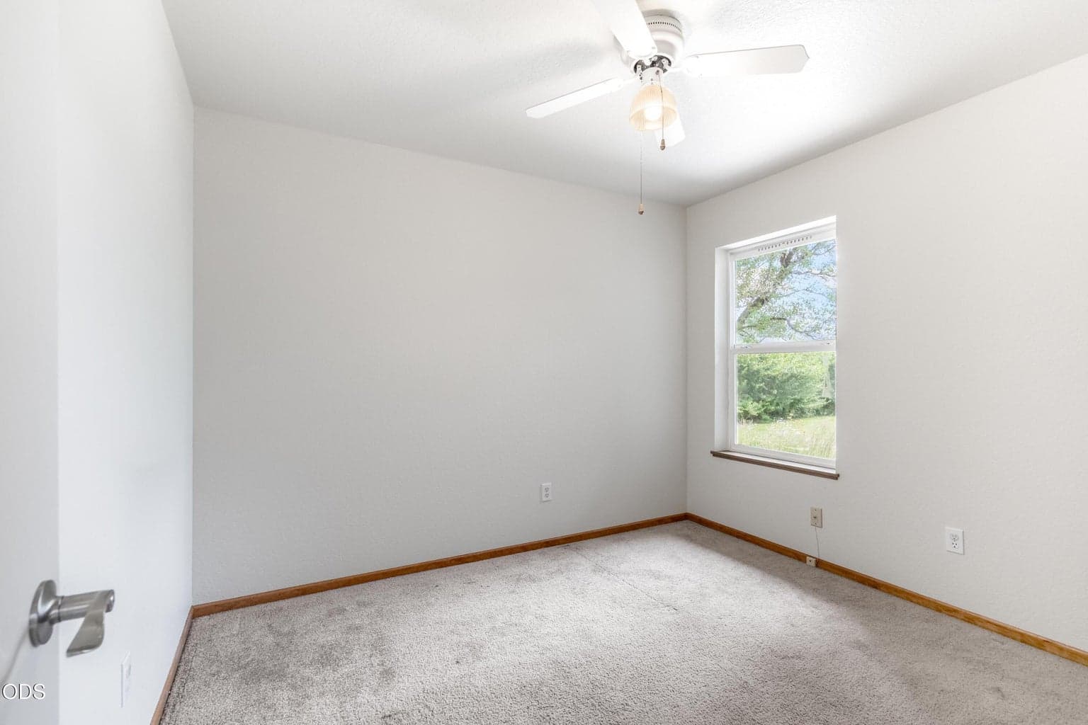 Photo of 2943 SW Pumice Place 14 of 24
