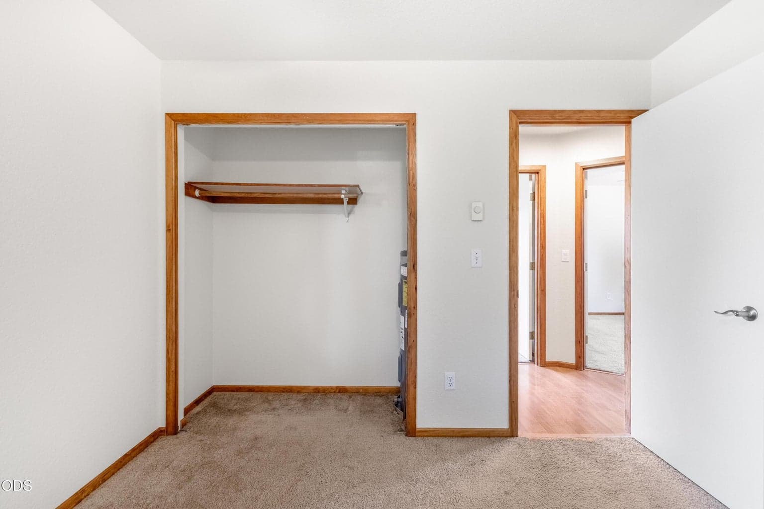 Photo of 2943 SW Pumice Place 15 of 24