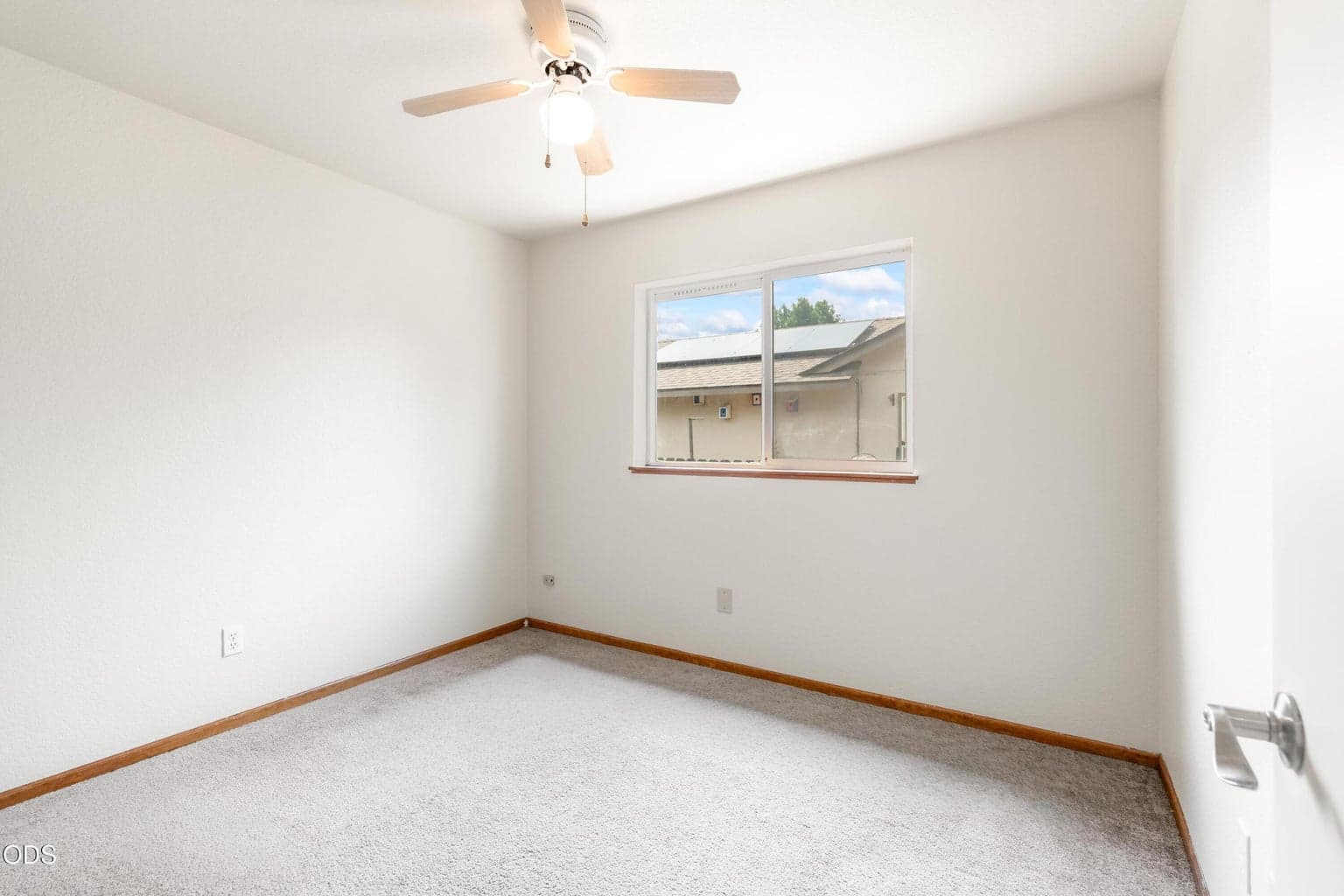 Photo of 2943 SW Pumice Place 16 of 24