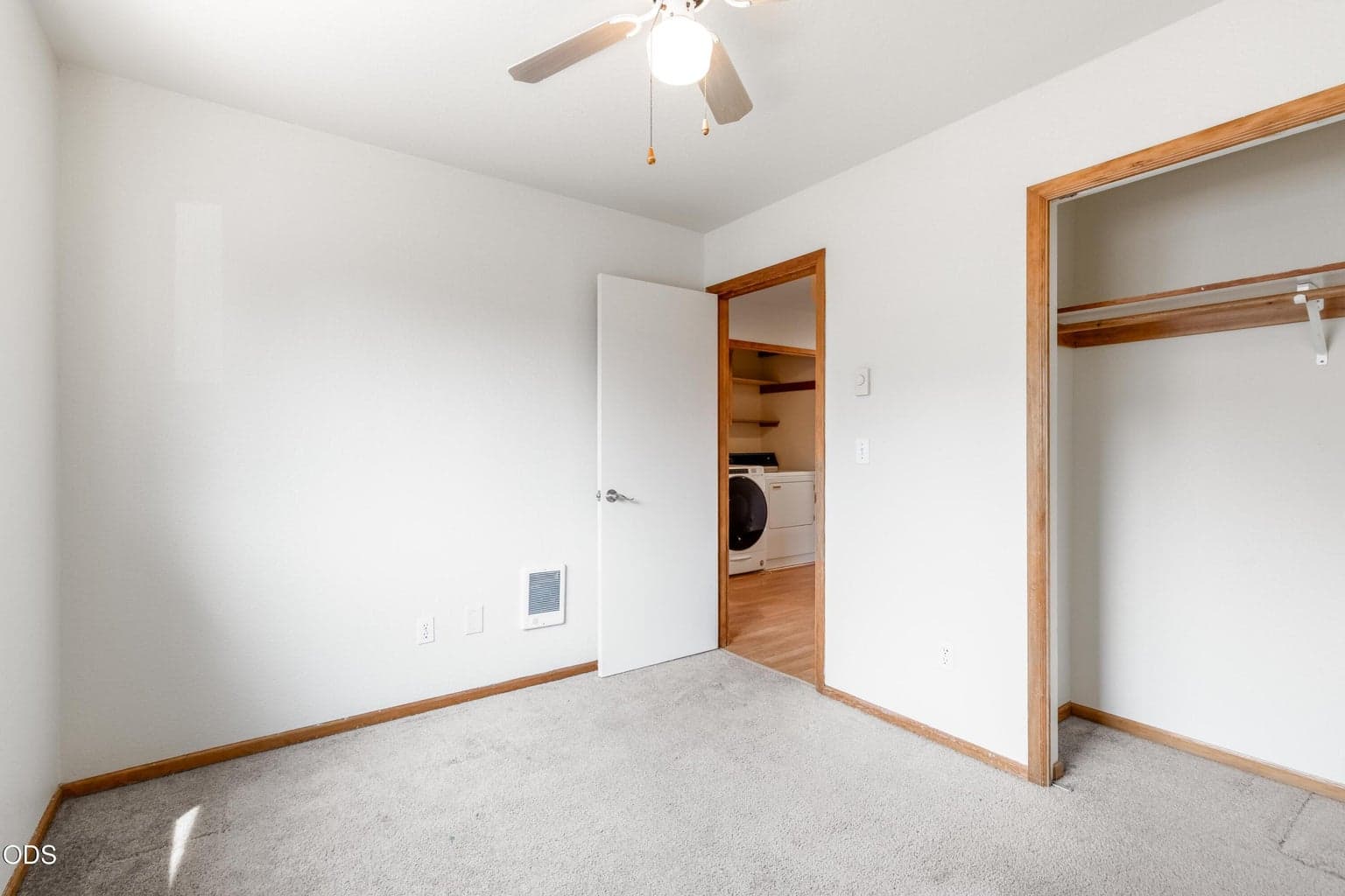 Photo of 2943 SW Pumice Place 17 of 24