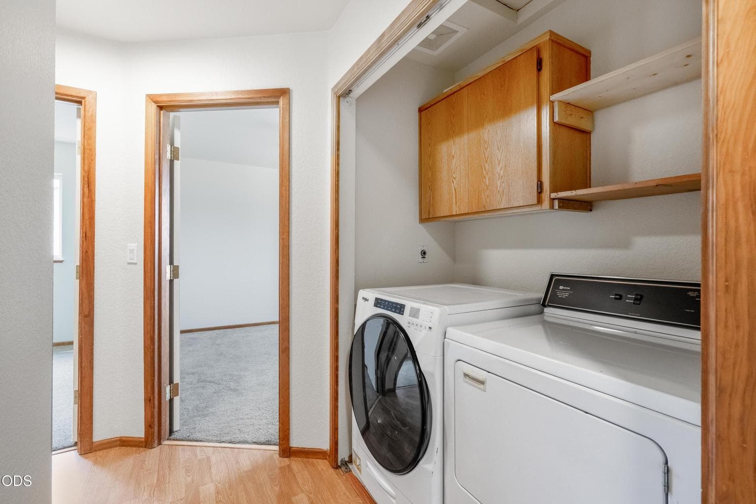 Photo of 2943 SW Pumice Place 18 of 24